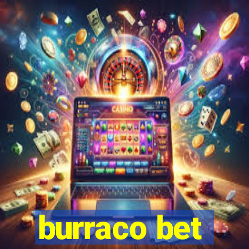 burraco bet